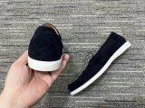 Men D*ior Top Quality Sneakers