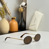 𝙑*𝘼𝙇𝙀𝙉𝙏𝙄𝙉𝙊 Glasses Top Quality