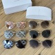 P*rada Glasses Top Quality