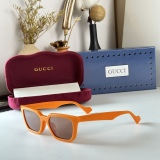 G*ucci Glasses Top Quality