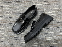 Men D*ior Top Quality Loafer Original