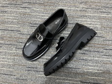 Men D*ior Top Quality Loafer Original