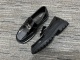Men D*ior Top Quality Loafer Original