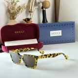 G*ucci Glasses Top Quality