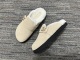 Men Women L*ouis V*uitton Top Sandals