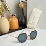 𝙑*𝘼𝙇𝙀𝙉𝙏𝙄𝙉𝙊 Glasses Top Quality
