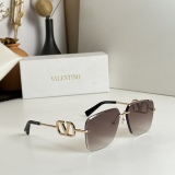 𝙑*𝘼𝙇𝙀𝙉𝙏𝙄𝙉𝙊 Glasses Top Quality