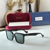 G*ucci Glasses Top Quality