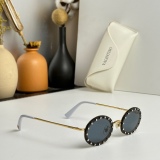 𝙑*𝘼𝙇𝙀𝙉𝙏𝙄𝙉𝙊 Glasses Top Quality