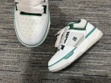 Men A*miri Top Sneakers