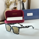 G*ucci Glasses Top Quality