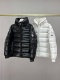 MON*CLER Top Quality Clothes