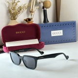 G*ucci Glasses Top Quality
