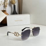 𝙑*𝘼𝙇𝙀𝙉𝙏𝙄𝙉𝙊 Glasses Top Quality
