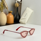 𝙑*𝘼𝙇𝙀𝙉𝙏𝙄𝙉𝙊 Glasses Top Quality