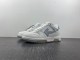 Men Women O*ff W*hite Top Sneakers