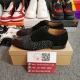 Men C*hristian L*ouboutin Loafer