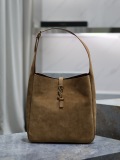 Y*SL Bag Top Quality 30*31*13CM