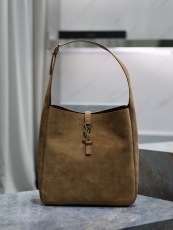 Y*SL Bag Top Quality 30*31*13CM