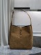 Y*SL Bag Top Quality 30*31*13CM