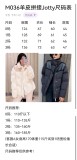 MON*CLER Top Quality Clothes