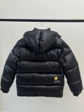 MON*CLER Top Quality Clothes