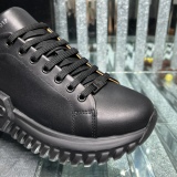 Men P*hilipp P*lein Top Sneaker