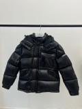 MON*CLER Top Quality Clothes