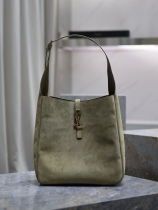 Y*SL Bag Top Quality 30*31*13CM