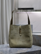 Y*SL Bag Top Quality 30*31*13CM