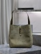 Y*SL Bag Top Quality 30*31*13CM