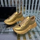 Men P*hilipp P*lein Top Sneaker