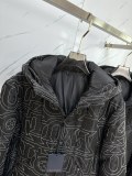 L*V Top Quality Clothes