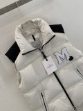 MON*CLER Top Quality Clothes