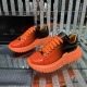 Men P*hilipp P*lein Top Sneaker