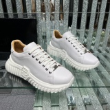 Men P*hilipp P*lein Top Sneaker