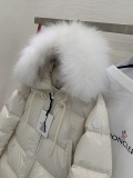 MON*CLER Top Quality Clothes