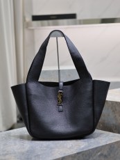 Y*SL Bag Top Quality 50*28*18CM