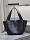Y*SL Bag Top Quality 50*28*18CM
