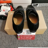 Men C*hristian L*ouboutin Loafer