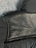 MON*CLER Top Quality Clothes