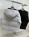 P*rada Top Quality Clothes