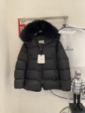 MON*CLER Top Quality Clothes