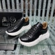 Men P*hilipp P*lein Top Sneaker