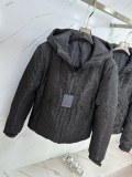 L*V Top Quality Clothes