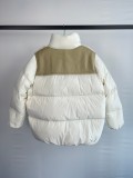 MON*CLER Top Quality Clothes