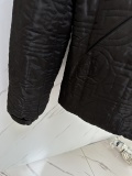L*V Top Quality Clothes