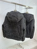 L*V Top Quality Clothes