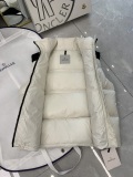 MON*CLER Top Quality Clothes