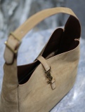 Y*SL Bag Top Quality 30*31*13CM